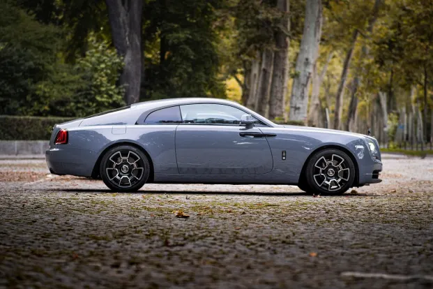 Arlekin Casino Aplicación Android/iOS